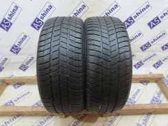 Barum Polaris 3