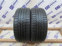 Continental ContiWinterContact TS 790v