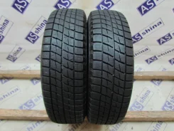 Bridgestone Ice Partner