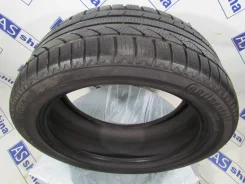 Continental ContiWinterContact TS 810