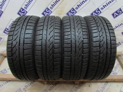 Continental ContiWinterContact TS 810