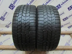 Continental ContiWinterContact TS 810 Sport