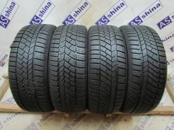Continental ContiWinterContact TS 830 P