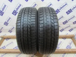 Falken Eurowinter HS439