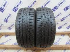 Falken Eurowinter HS449