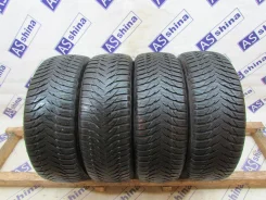 Goodyear UltraGrip 8