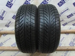 Goodyear UltraGrip Performance 2