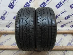 Hankook Winter i*cept Evo W310