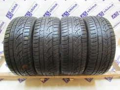 Hankook Winter i*cept Evo W310