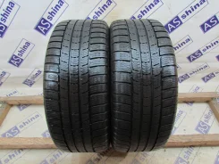 Michelin Pilot Alpin 2