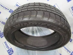 Nexen Winguard Sport