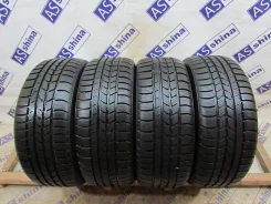 Nexen Winguard Sport