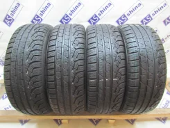 Pirelli W 210 Sottozero Serie II