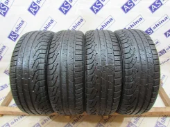 Pirelli W 210 Sottozero Serie II