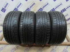 Pirelli W 210 Sottozero Serie II