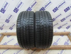 Pirelli Winter SnowSport