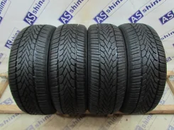 Semperit Speed-Grip 2