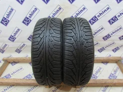 Uniroyal MS Plus 77