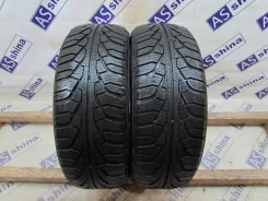 Uniroyal MS Plus 77