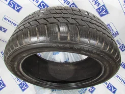 Continental Conti4x4WinterContact