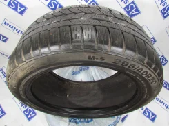 Continental Conti4x4WinterContact