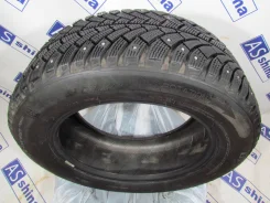 BFGoodrich g-Force Stud