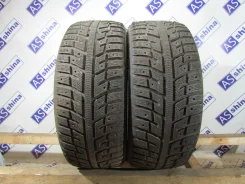 Kumho I'Zen KW22