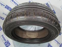 Nokian Hakka V