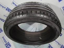 Nokian Hakka Z