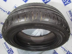 Nokian Hakka Z