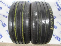 Bridgestone Turanza T005