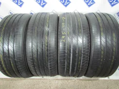 Bridgestone Turanza T005A
