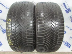 Bridgestone Weather Control A005