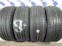 Pirelli Scorpion STR