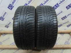Hankook Winter i*cept Evo2 W320