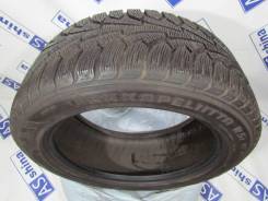 Nokian Hakkapeliitta RSi