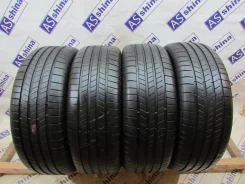 Bridgestone Turanza Eco