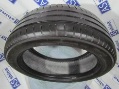 Michelin Pilot Sport 3