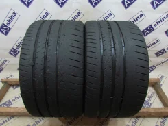 Michelin Pilot Sport Cup 2
