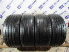 Bridgestone Alenza 001