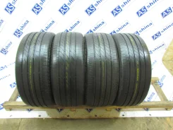 Bridgestone Turanza T005A