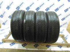 Dunlop Grandtrek ST20
