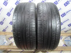 Hankook Optimo K415