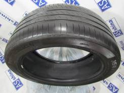 Continental PremiumContact 6