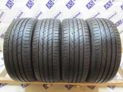 Hankook Ventus S1 Evo2 K117
