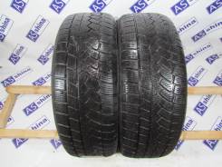 Continental Conti4x4WinterContact