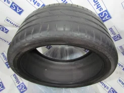 Nokian Hakka Black SUV