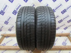 Hankook IceBear W300