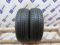 Nexen Winguard Sport