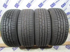 Continental ContiWinterContact TS 830 P